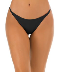 Women's G-string