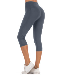 Fitness pants