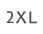 XX-Large