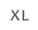 X-Large