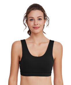 fitness bra